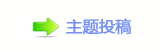 덯㘀鵕楟ⶍ灎兿�